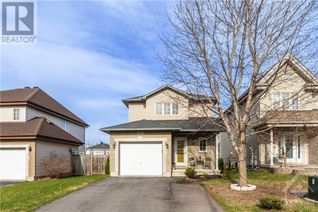 House for Rent, 224 Sandra Crescent, Rockland, ON