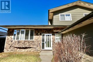 House for Sale, 7210 100 Street, Peace River, AB