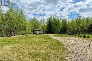 Commercial Land for Sale, 248 Lac Des Iles Crescent, Lac Des Iles, SK