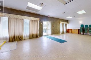 Commercial/Retail Property for Lease, 358 Lindsay Street S #354(L), Kawartha Lakes, ON