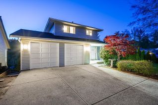 Detached House for Sale, 35823 Eaglecrest Drive, Abbotsford, BC