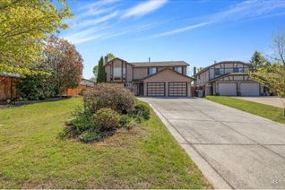 Detached House for Sale, 13138 62b Avenue, Surrey, BC