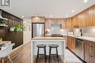 Condo Apartment for Sale, 1365 Pemberton Avenue #204, Squamish, BC