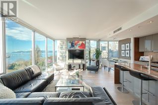 Condo Apartment for Sale, 1005 Beach Avenue #903, Vancouver, BC