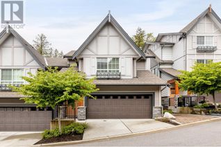 Townhouse for Sale, 23539 Gilker Hill Road #28, Maple Ridge, BC