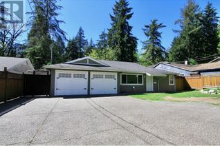 Bungalow for Sale, 1131 Mountain Highway, North Vancouver, BC