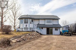 Property for Sale, 38216 Range Road 244, Rural Lacombe County, AB