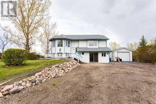 Detached House for Sale, 38216 Range Road 244, Rural Lacombe County, AB