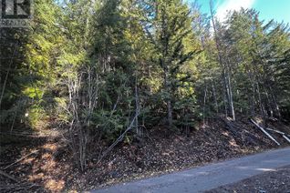 Property for Sale, Lot 19 Vickers Trail, Anglemont, BC