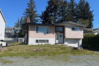 House for Sale, 33533 Westbury Avenue, Abbotsford, BC