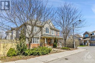 House for Sale, 227 Kohilo Crescent, Stittsville, ON