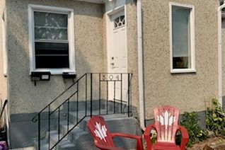 Detached House for Sale, 304 Hugo Avenue, Saskatoon, SK