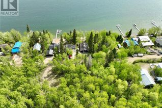 Land for Sale, 152 Carwin Park Drive, Emma Lake, SK