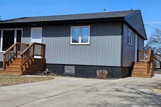 Property for Sale, 905 107th Avenue, Tisdale, SK