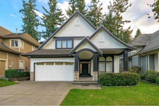 Detached House for Sale, 12078 59 Avenue, Surrey, BC