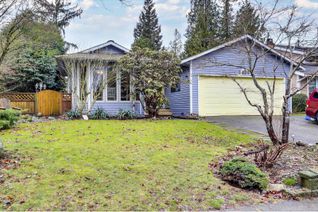 Ranch-Style House for Sale, 9921 157 Street, Surrey, BC