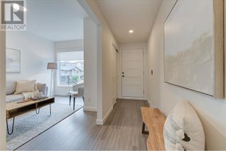 Condo Apartment for Sale, 685 Boynton Place #62, Kelowna, BC