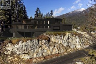 Commercial Land for Sale, 2113 Nordic Drive, Whistler, BC