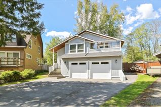 House for Sale, 19919 51 Avenue, Langley, BC