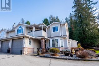 Townhouse for Sale, 22515 116 Avenue #221, Maple Ridge, BC