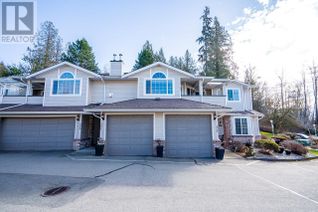 Townhouse for Sale, 22515 116 Avenue #221, Maple Ridge, BC