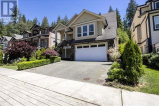 House for Sale, 13558 Balsam Street, Maple Ridge, BC
