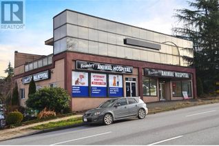 Property for Lease, 3112 Boundary Road #UPSTAIRS, Burnaby, BC