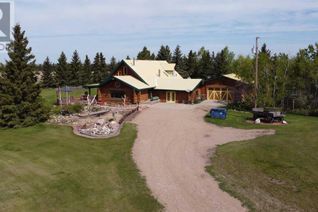 House for Sale, 70058 Twp. Rd. 452, Rural Wainwright No. 61, M.D. of, AB