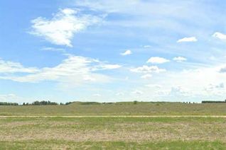 Commercial Land for Sale, 7509 37a Avenue, Camrose, AB