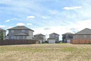 Commercial Land for Sale, 7507 38a Avenue, Camrose, AB