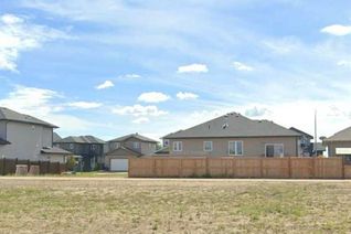 Commercial Land for Sale, 7509 38a Avenue, Camrose, AB