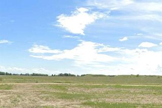 Commercial Land for Sale, 7507 37a Avenue, Camrose, AB