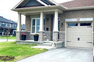 Property for Sale, 1135 Beckett Crescent, Ottawa, ON