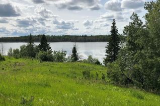 Land for Sale, Rural Address, Canwood Rm No. 494, SK