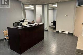 Office for Lease, 2686 Slough Street, Mississauga, ON