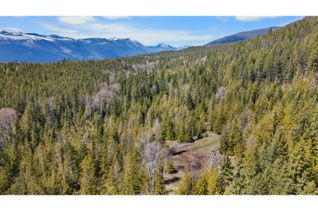 Vacant Residential Land for Sale, Lot 22 Lakeview Arrowcreek Road, Wynndel, BC