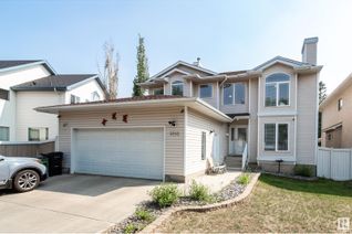 Property for Sale, 2233 Kaufman Wy Nw Nw, Edmonton, AB