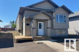 House for Sale, 7413 44 Av, Camrose, AB