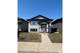 Property for Sale, 4428 74 St, Camrose, AB