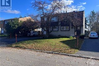 Property for Sale, 1432 Leigh Crescent, Ottawa, ON
