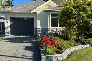 Detached House for Sale, 4030 Willowbrook Pl, Saanich, BC