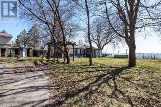 Land for Sale, 2802 Thickson Road, Whitby, ON