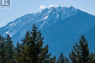 Commercial Land for Sale, 7501 Pebble Creek Drive, Pemberton, BC