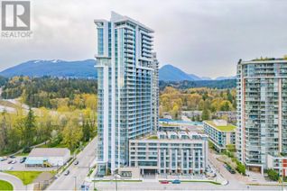Condo Apartment for Sale, 1500 Fern Street #508, North Vancouver, BC
