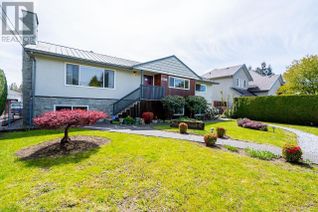 House for Sale, 6830 Curtis Street, Burnaby, BC