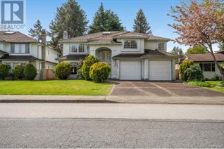 House for Sale, 3580 Springfield Drive, Richmond, BC