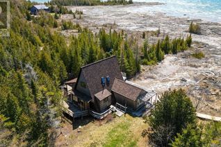 House for Sale, 93 Ray Drive, Northern Bruce Peninsula, ON