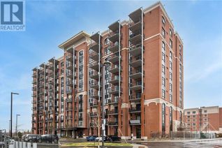 Property for Sale, 555 Anand Private #105, Ottawa, ON
