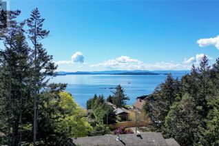 House for Sale, 3731 Privateers Rd, Pender Island, BC