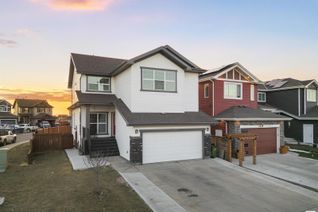 Detached House for Sale, 1424 30 St Nw, Edmonton, AB